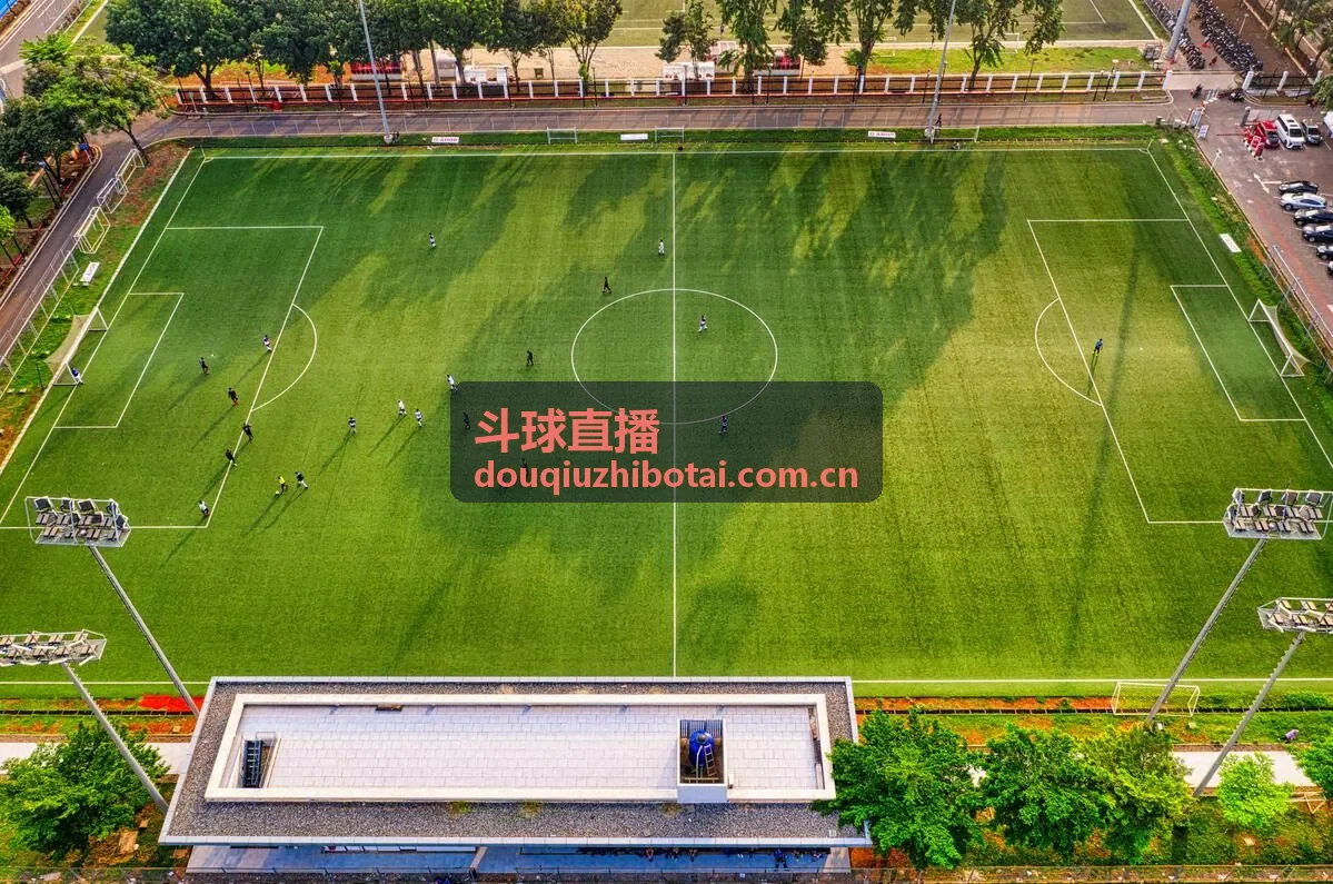 斗球直播赛事前瞻专栏